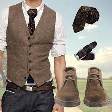 News From The Trends Smart Casual Men Mens Fashion Casual Mens Casual Outfits
