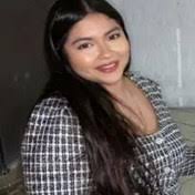 Vergara Family Obituaries