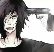 Image result for ảnh anime khóc