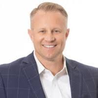 Brad Templin's Instagram, Twitter & Facebook