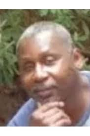 Angel Raines's Instagram, Twitter & Facebook