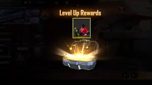 Free fire has developed the garena rewards redemption site for gifting rewards to players. Level Up Reward Hip Hop Bundle In Free Fire Short Shorts Youtube