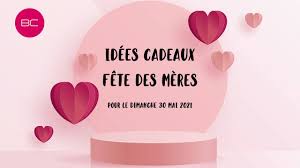 Plus que jamais cette année, rendez la fête des mères spéciale et inoubliable ! Selection Fete Des Meres 2021 Youtube