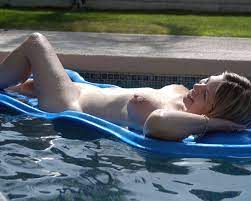 Palm springs backpage - New porn free image.