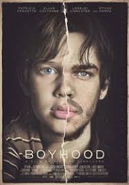 The Girl, the Drum, and the Sacred Heart