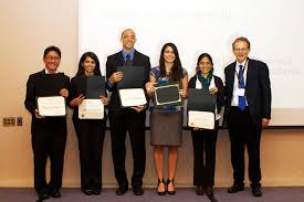 Grodins-symposium-Archive-2013