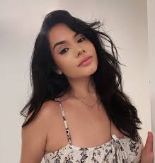 Therapy Professionals in Lehigh Valley, PA