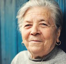 Healdsburg Tribune September 12 2024 by Weeklys