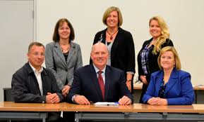 GRCC starts medical assistant apprenticeship program |