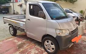 China zieht boeing 737 max 8 aus dem verkehr | krone.at. Mobil Bekas Daihatsu Gran Max Pick Up 1 5 2015 Dijual Jakarta D K I 168120