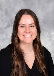 Jillian Terrell's Instagram, Twitter & Facebook