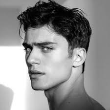 Juan Felipe Cobos Davila (jcobosdavila)