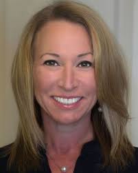 Paul True, Marriage & Family Therapist, Weed, CA, 96094