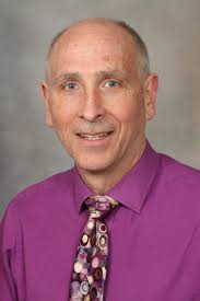 Orthotics & Prosthetics in Rochester