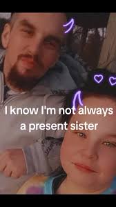 Nancy Charbonneau (@nancycharbonneau7)'s videos with original sound