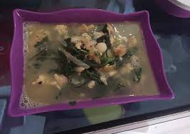 Orak arik telur, makanan bernutrisi yang praktis. Resep Orak Arik Sayur Gingseng Oleh Moms Alfi Cookpad