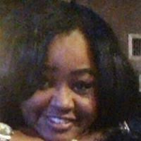 Femia Tucker Email & Phone Number