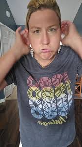 That last move is called the swimstroke. Call me for lessons! #icantbr...