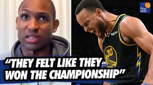 Dub Nation HQ Comments of Week, plus open thread