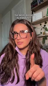 Reading Too Much: A Serious Inquiry