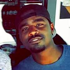 St. Paul reaches settlement with bystander bitten by police dog