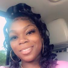 Tequinla Robinson (@tequinla.robinson) • Facebook