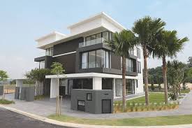Construction commenced in late 1999 or early 2000 on. Cheras Vista Bandar Mahkota Cheras Sales Gallery Posts Facebook
