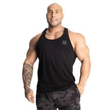 Better bodies replaces the original segmented bodies with smooth, continuous bodies. Better Bodies Fitness Kleidung Und Zubehor