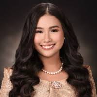 20+ "Hazel Villegas" profiles