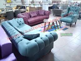 Müşterimiz bize koltuk kaplama için ulaştı eski koltuk takımını yeni gibi evine teslim ettiğimizde perdeleride size yaptırmak istiyorum dedi.müşterimiz kayaşehir 3 bölgede oturan müşterimizin koltuk takımının eski ve yeni haline görsellerde görebilirsiniz. Koltuk Tamircisi Koltuk Yuz Degisimi Kumas Deri Kaplama Koltuk Tamiri