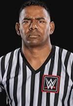 WWE NXT (TV Series 2010– )