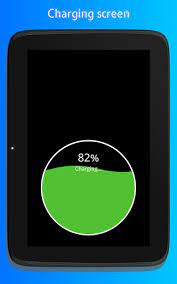 This is an app for managing the duosida charging station. Download Charging Screen Free For Android Charging Screen Apk Download Steprimo Com