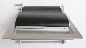Cigar Bunching Machine Lieberman Bunching Machine Medium Cigar Maker Cigar Making Machine Cigar Roller In 2020 Cigar Holder Roller