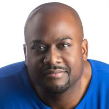 I recently had the privilege to travel to Brussels and Frankfurt