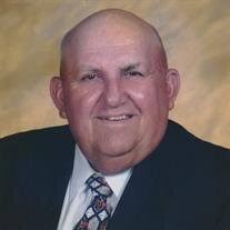 Sidney Hollier Obituary