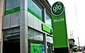 Permanent free unlocking of glo nigeria huawei e586 is possible using an unlock code. How To Unlock Glo 4g Lte Huawei Mifi With Working Codes