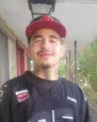 Alejandro Aurelio Valdez Obituary May 27, 2023