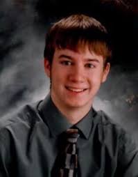 James F. Corbett Obituary