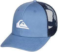 Pin On Cap