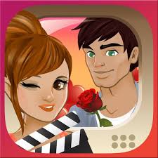 hope blocker (@BlockerHope)