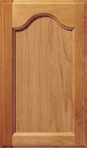 There are many reasons why someone wants to replace the kitchen cabinet doors, even if they are still in good condition. Mission Ikea Replacement Cabinet Door