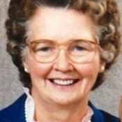 Middlemiss Family Obituaries