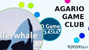 Juego de servidor de la escuela alternativa agar.io desbloqueado. Agario Private Server Play For Free At Titotu Io