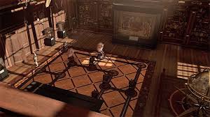 How To Solve The White Queen Riddle In The Croft S Mansion Shadow Of The Tomb Raider Game Guide Gamepressure Com Below are all the challenges and the places where you can find them across the world of shadow of the tomb raider. shadow of the tomb raider game guide