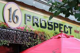 16 prospect wine bar and bistro westfield nj. Best New Jersey Wine Bars With Reviews
