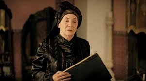 Bölümde neler yaşanacağı ortaya çıktı. Sabina Ajrula Imdb