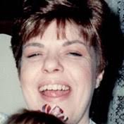 Krantz Family Obituaries