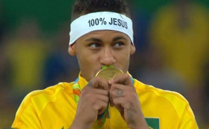 Imagem