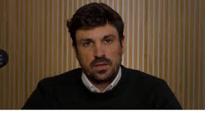 Antisémite, islamophobe, complotiste : ce maire catalan qui choque les  réseaux sociaux