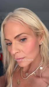 I am calling this look European Nautical Chic ♥️play with preppy, but add  unexpected elements and proportions to make it yours 🤌🏻 #gdwm #grwm #ootd  #popofred #nautical #maritime #boat #stylist ...